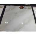 Foshan Full Glazed Polished Porcelain Floor Tile 66A2401Q